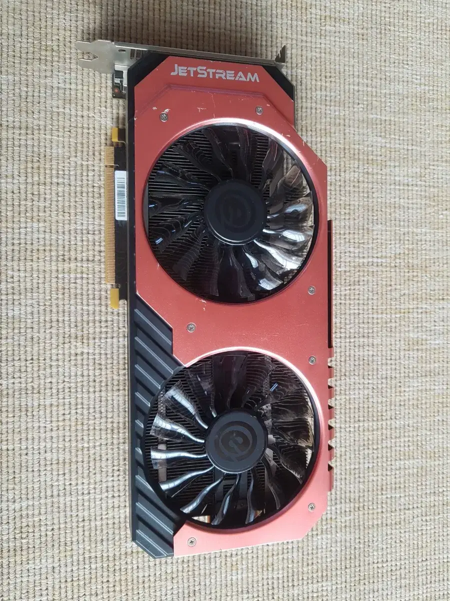 geforce gtx980 4gb